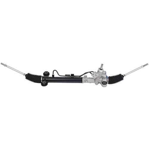 激安ネット Aintier Replace Steering Rack and Pinion Power Steering Gear Assembly Compatible For Acura RDX 2007-2012%Emma%Honda CR-V 2007-2012用