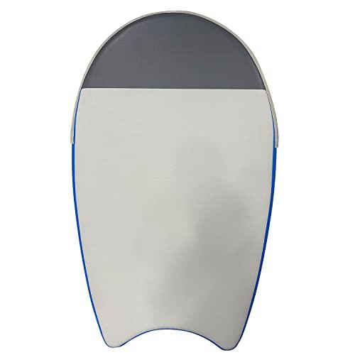 ★11時間以内発送★美品 SAYOK大型インフレータブルレスキュースレッドフローティングマット、インフレータブルサーフィンボードインフレータブルジェットスキー救助ボード(71 x 41 【IQY2919506705】(102352円)