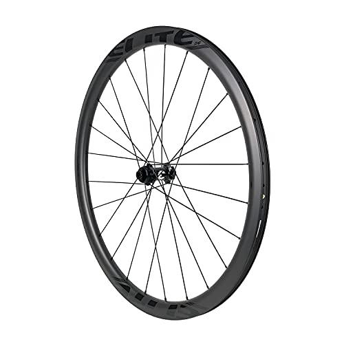 お買い得！ カーボンホイールXDRフリーボディ38 mmマット27幅ディスクブレーキ700 cロードバイクホイールセットENTセンターロックロードサイクリング 【F2793341295】(97929円)