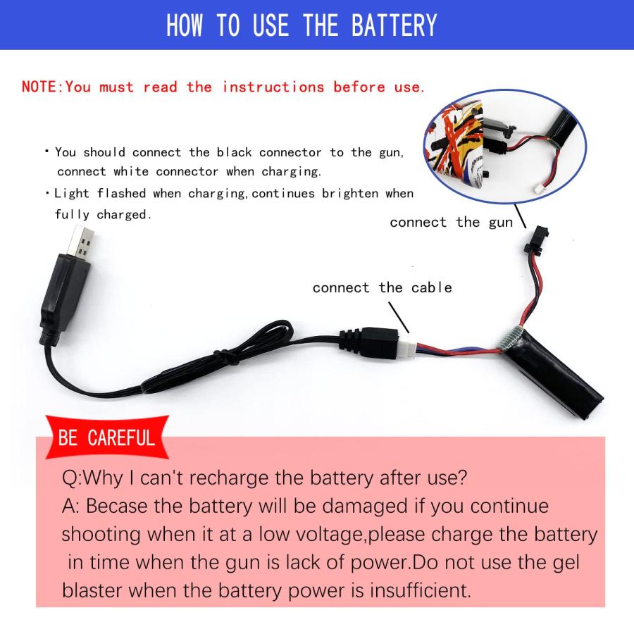 Oashot電動ジェル水玉ブラスター屋外活動用シューティングチームゲーム用玩具ジェルボールビーズ付き-環境に優しいジェルビーズ大人のおもちゃ14歳以上 Oashot電動ジェル水玉ブラスター屋外活動用シューティングチームゲーム用玩具ジェルボールビーズ付き 環境に優しいジェルビーズ大人のおもちゃ14歳以上