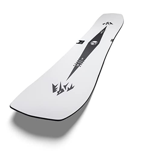 Jones Snowboards Mind Expander Twin Snowboardディレクショナルツイン150 cm     商品情報    【商品名】Jones Snowboards Mind Expander Twin Snowboardディレクシ