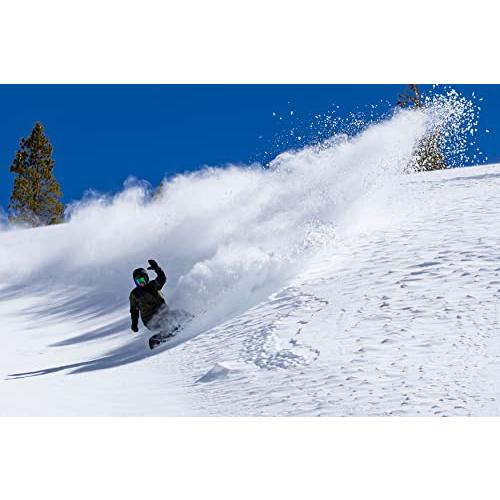 Jones Snowboards Mind Expander Twin Snowboardディレクショナルツイン150 cm     商品情報    【商品名】Jones Snowboards Mind Expander Twin Snowboardディレクシ