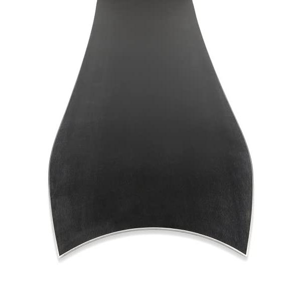 【日本未発売】 Ride Peace Seeker男女共用スノーボード155 cm 【X2962167454】(103848円)