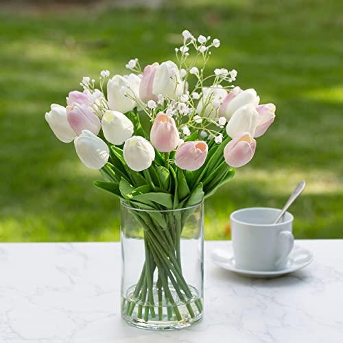 オリエント&フルーム フラワーベース 花瓶 チューリップ アート オリエント&フルーム フラワーベース 花瓶 チューリップ アート