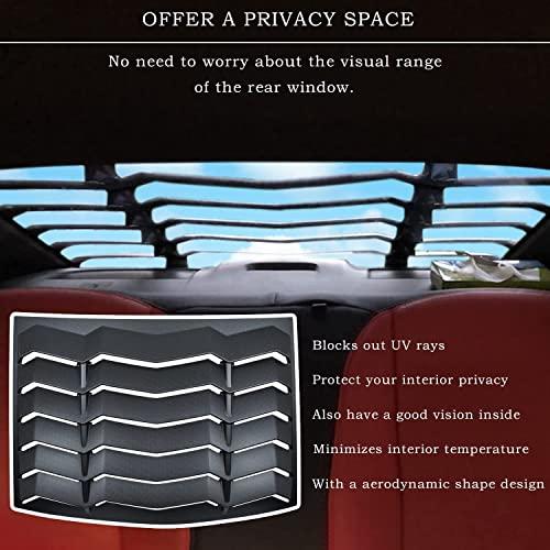 【訳あり・新品】 ボンボリアウィンドウルーバーフロントガラスサンシェードカバーフォードマスタング用フィット2005 2006 2007 2008 2009 2010 2011 2012 2013 2014 GTランボ 【TM1651541458】(57900円)