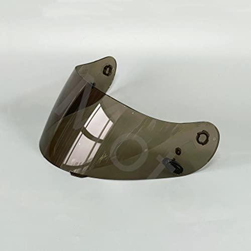 HJC CL16 CL17 CLST CLSP CSR 1 CSR 2 CSR 2 TR15 TR1 FG15 HS11