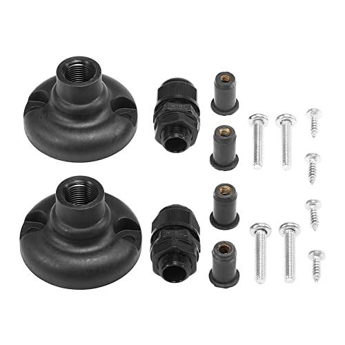 カヌー用カヤックサンシェード天蓋、カヤックボート用サンシェード天蓋傘アクセサリー、カヤックカヌー用防水サンシェードユニバーサルオーニングキャノピー カヌー用カヤックサンシェード天蓋 カヤックボート用サンシェード天蓋傘アクセサリー カヤックカヌー用防水サンシェードユニバーサルオーニングキャノピー