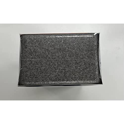 【新版】 OMPHOBBY M2 EVO RC大人用デュアルブラシレスモーターダイレクトドライブ6チャンネルRC屋外用ヘリコプター、上級3Dリモートコントロール機、新しくアップグ 【JS1354573061】(47489円)