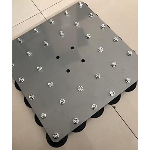 【極美品】 子供用・大人用スピードボクシングバッグ、スピードボール/スイングアーム/サンドバッグ付フリースタンディングボクシングバッグ、回転棒付ホームジムフィッ 【VQL1519661959】(53277円)