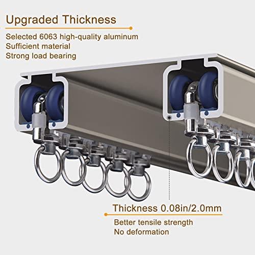ナルディ レーシング350mm木目ABS素材アルミニウム合金フレーム