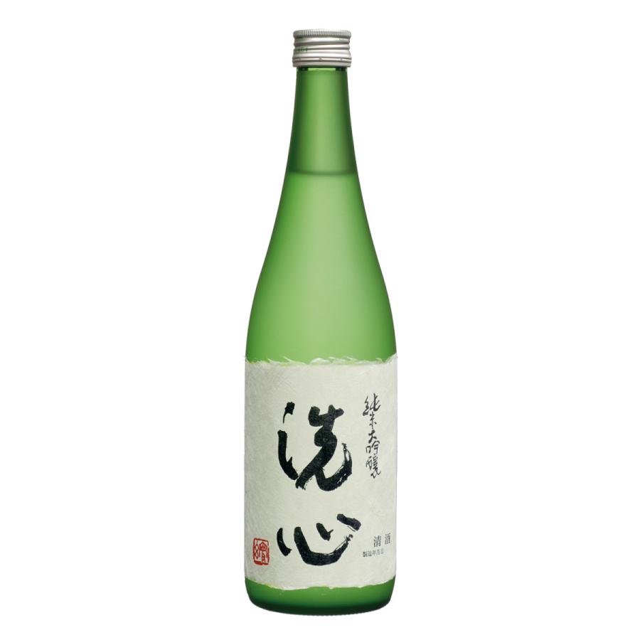 洗心 洗心720ml : 千歳屋 - 通販 - Yahoo!ショッピング