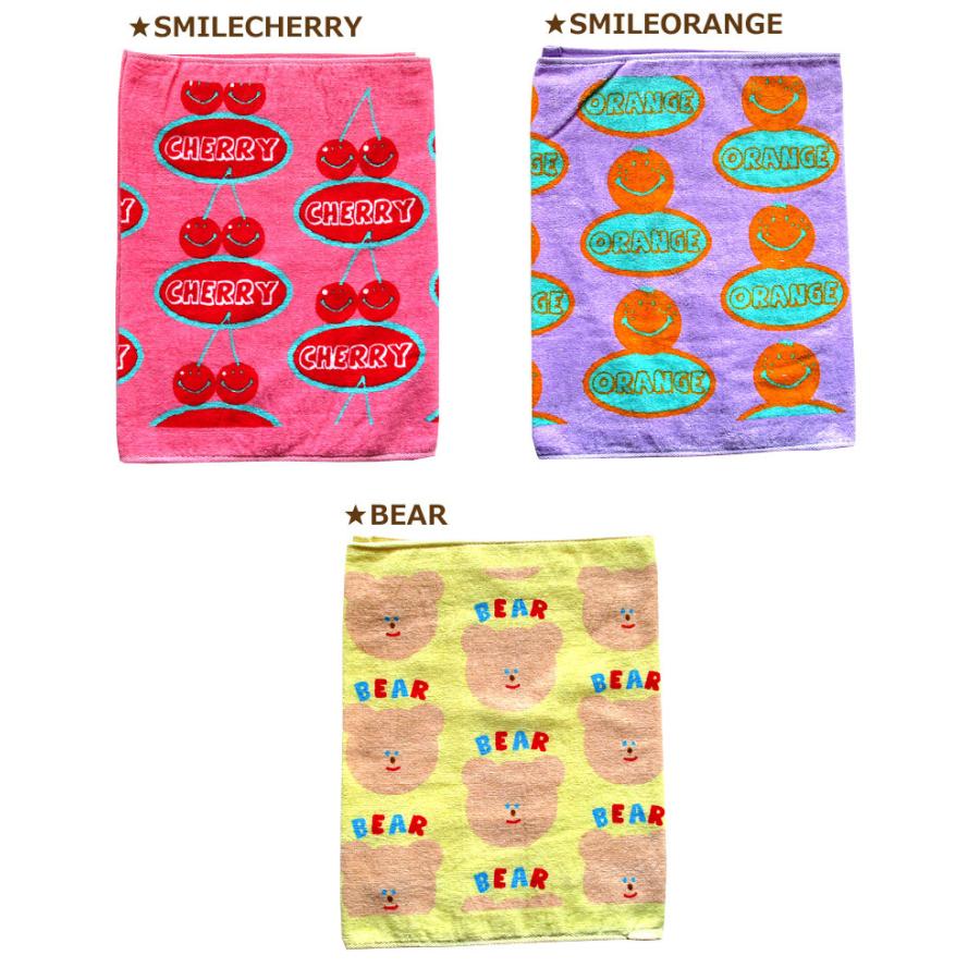 公式ショップ タオル 34cm 80cm 08 フェイスタオル おえかきさん Whitesforracialequity Org