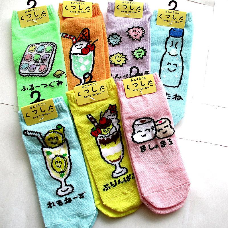 Keekee☆　その他の方のご購入不可です。 au限定】G'zOne TYPE-XX 背面カバー（KYY31TAA）/KYOCERA（京セラ