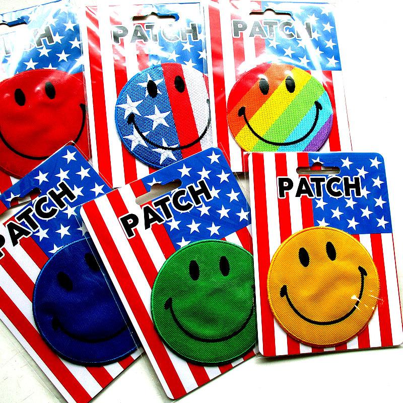 アイロン ワッペン リメイク 05 : 赤ちゃんと子供のお店 chivita