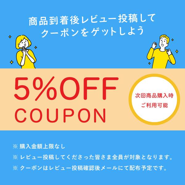 風に強い24本骨傘 選べる4色 とても大きい 半径約130cm 撥水加工 取手はレザー仕様 肩から掛ける収納袋付 |  | 13