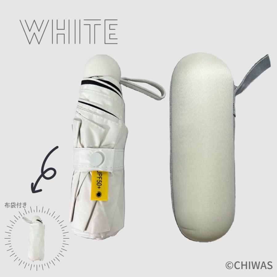 折り畳み傘 晴雨兼用 軽量 日傘 100%遮熱 女性用 雨傘 8骨 レディース 折畳み傘 UVカット コンパクト 完全遮光 耐風 紫外線対策 風に強い |  | 05