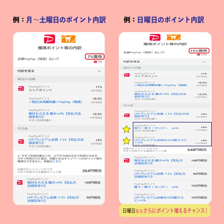 ブラインシュリンプエッグ 100g 超細卵 チョウサイラン 孵化率95
