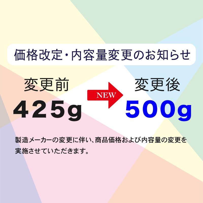 ブラインシュリンプエッグ　【内容量UP】【５００ｇ】【超細卵】【孵化率95%】【中国ボハイ産】｜chiwas｜02