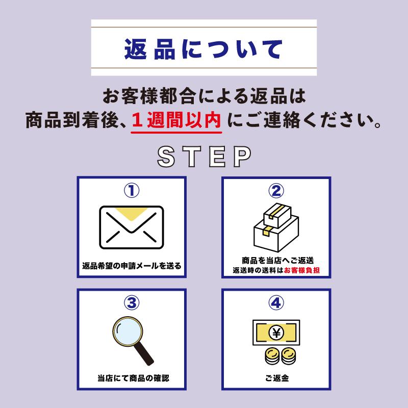 ブラインシュリンプエッグ 100g 大卵 オオラン 孵化率90% 中国産