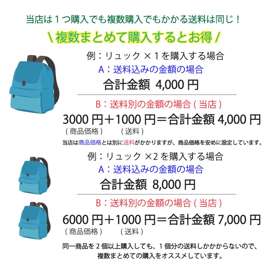 ブラインシュリンプエッグ 100g 大卵 オオラン 孵化率90% 中国産