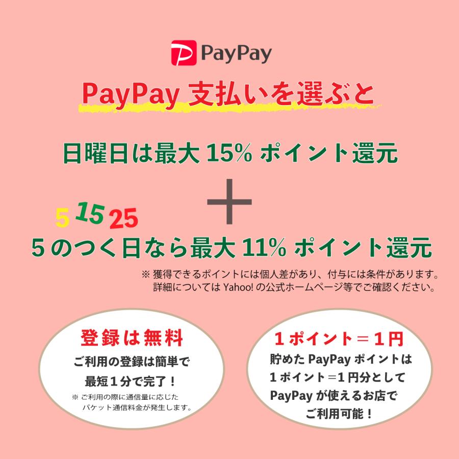 ブラインシュリンプエッグ　【内容量UP】【５００ｇ】【大卵】【孵化率95%】【中国チベット産】｜chiwas｜10