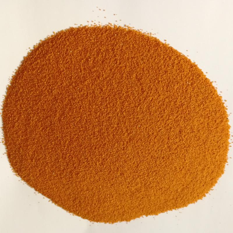 殻なし ブラインシュリンプエッグ 50g メダカ 金魚 熱帯魚 稚魚