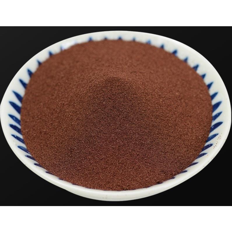 ブラインシュリンプエッグ アルテミア 大卵 孵化率９５ 冷蔵庫保管なので新鮮 M011 Chiwasヤフー店 通販 Yahoo ショッピング