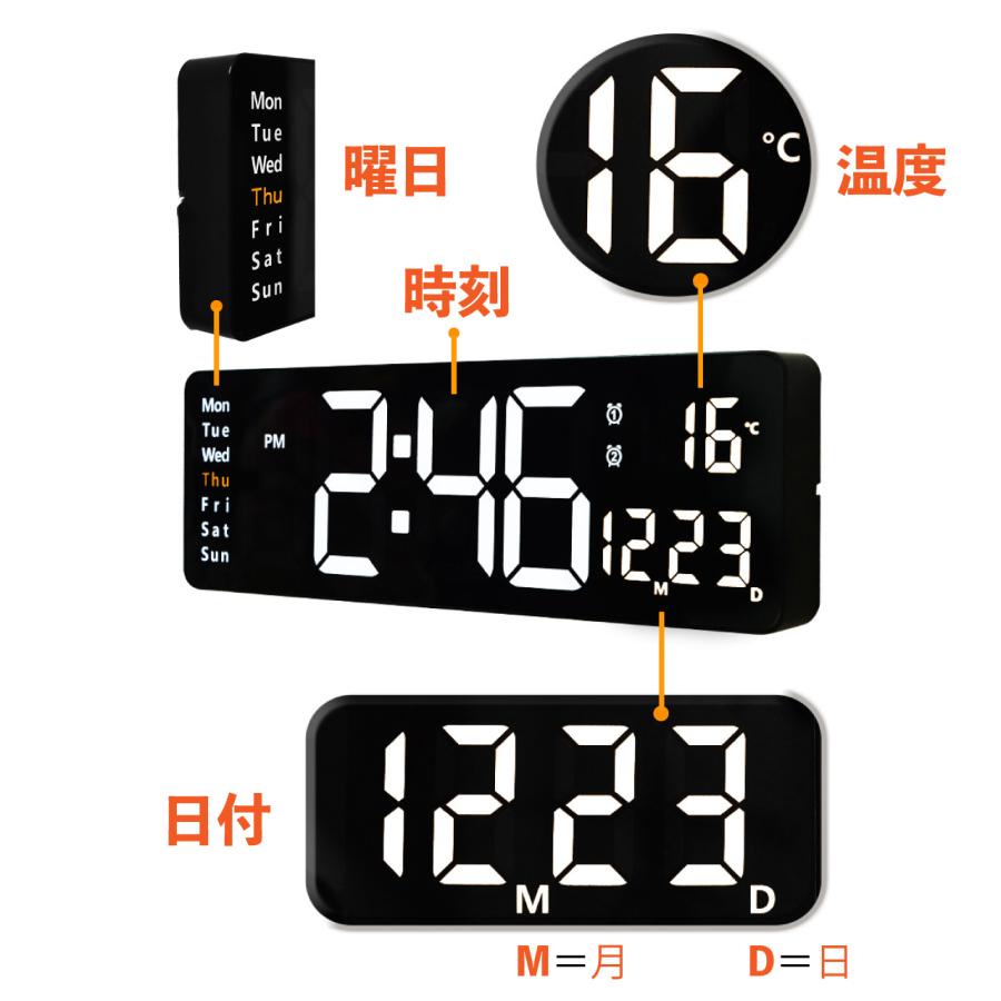 無線リモコン付きLED木製間接照明 調光タイマー機能 3W 無線リモコン付きLED木製間接照明 調光タイマー機能 3W