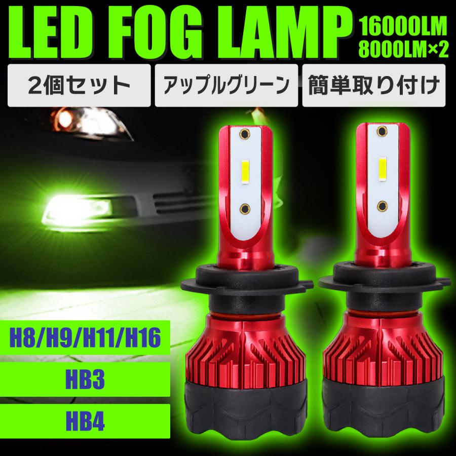 ストアー HB4 9006 スカッシュイエローフォグランプ最新鋭CSP36,000LM HB4 9006 スカッシュイエローフォグランプ最新鋭CSP36,000LM