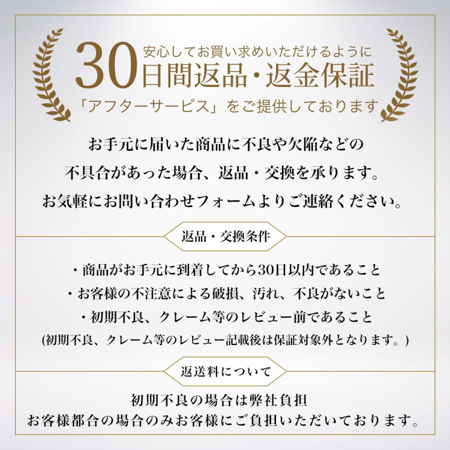 シャワーホース 交換 水漏れ 2m ホース 絡まり防止 取り換え簡単 防爆 防裂 抗菌 耐寒 耐熱 耐久性 防カビ 無臭｜chiwaze｜12