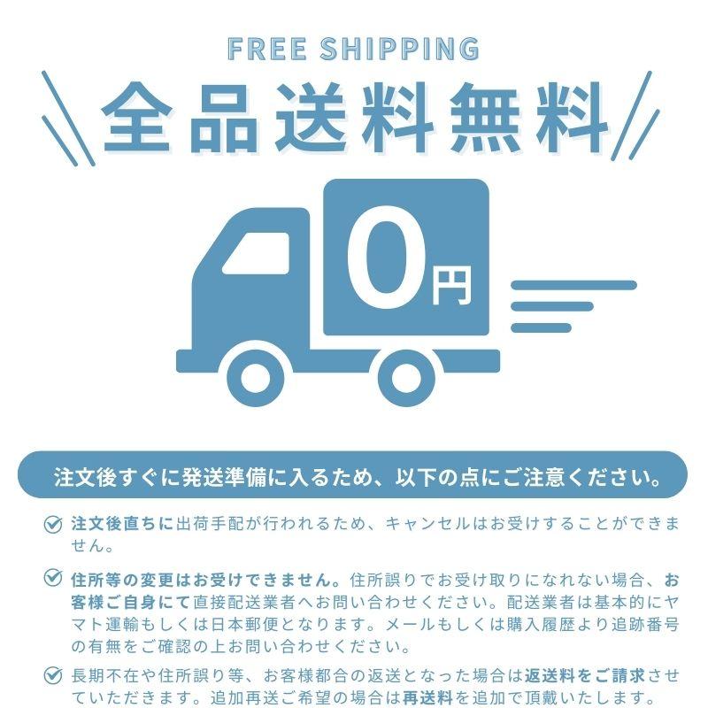 シャワーホース 交換 水漏れ 1.5m ホース 絡まり防止 取り換え簡単 防爆 防裂 抗菌 耐寒 耐熱 耐久性 防カビ 無臭 | ブランド登録なし | 09