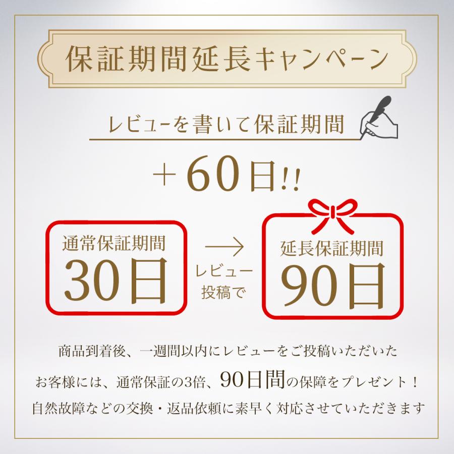 シャワーホース 交換 水漏れ 1.5m ホース 絡まり防止 取り換え簡単 防爆 防裂 抗菌 耐寒 耐熱 耐久性 防カビ 無臭 | ブランド登録なし | 11