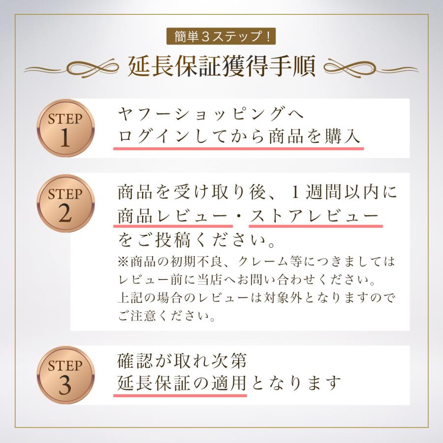 シャワーホース 交換 水漏れ 1.5m ホース 絡まり防止 取り換え簡単 防爆 防裂 抗菌 耐寒 耐熱 耐久性 防カビ 無臭 | ブランド登録なし | 12