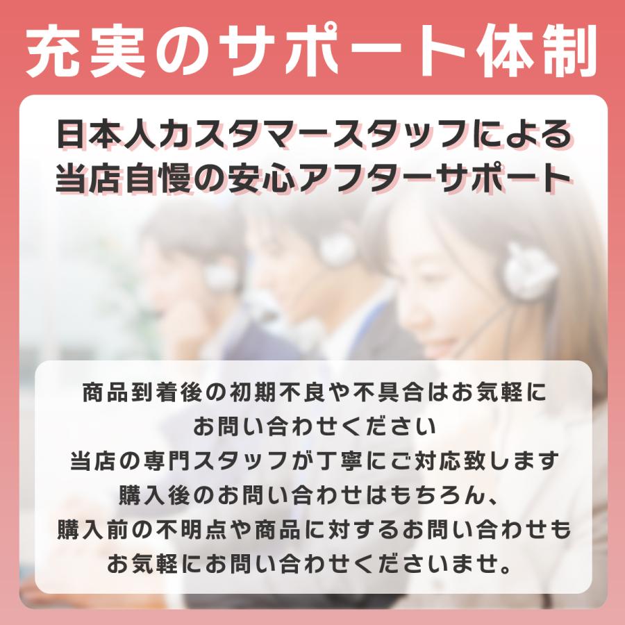 防犯ブザー 小学校 女性 子供 ベル 16カラー LED ランドセル 小学生 小さい 男子 かわいい グッズ 大音量 おしゃれ 通勤 ライト付き｜chiwaze｜29