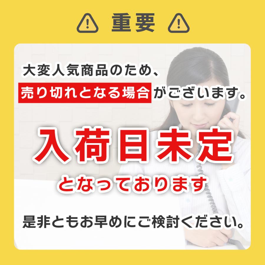 加圧 タンクトップ 着圧 シャツ インナー レディース 加圧インナー バストアップ 引き締め 効果 ダイエット｜chiwaze｜12