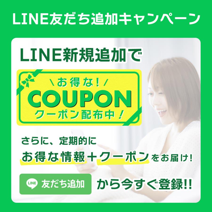 靴紐 結ばない おしゃれ ゴム 平紐 結ばない靴紐 1足分 伸びる 15色 シューレース ほどけない 金具 スニーカー ワンポイント 結び方 | ブランド登録なし | 12