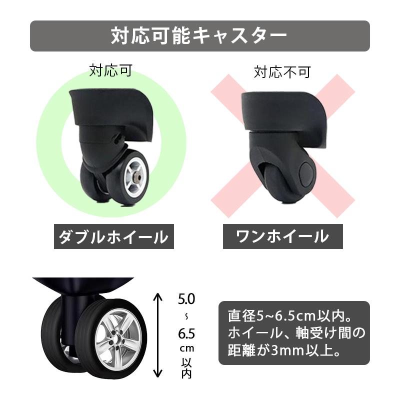 かぎかぎむら 背面ベニアカバー キャスター xxingliboxcover8-1.jpg