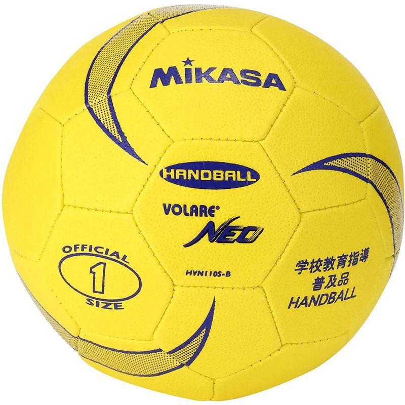 最適な材料 MIKASA ミカサ ドッジボール スポンジドッジボール グリーン STD18-G babylonrooftop.com.au