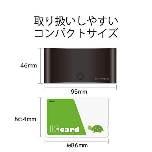 エレコム HDMI切替器 自動切替機能 PS3/PS4/Nintendo Switch動作確認