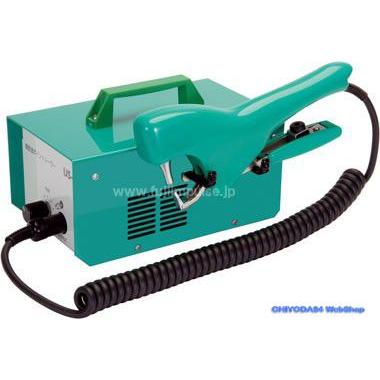 富士インパルス 超音波ポイントシーラー US60C＋