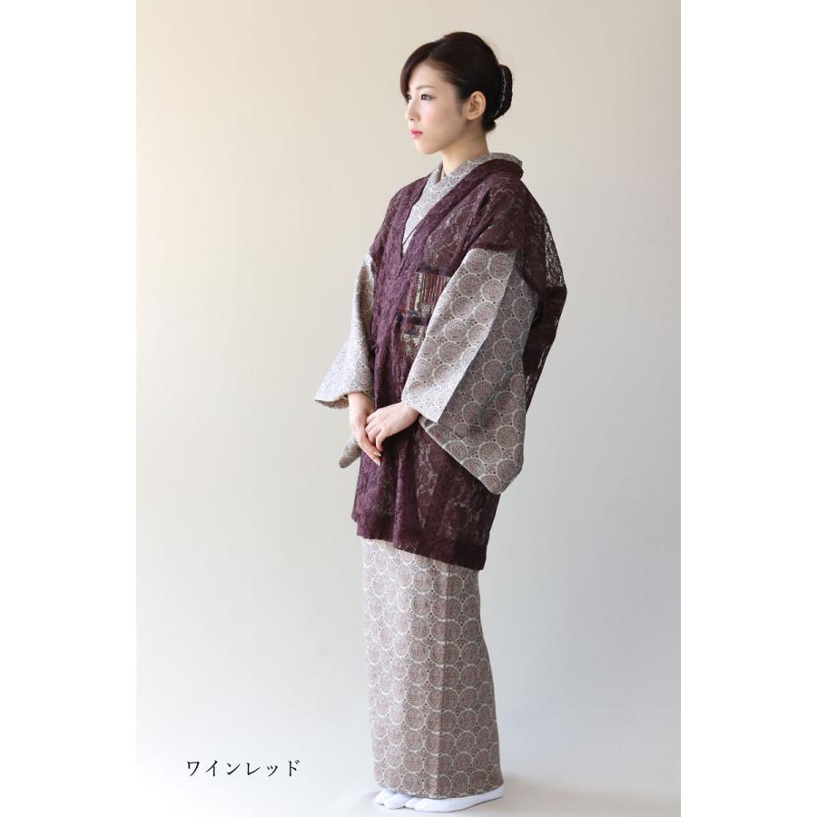 N゜ 21 ブラウス レディース ヌメロ ヴァントゥーノ 中古 古着 Nﾟ 21