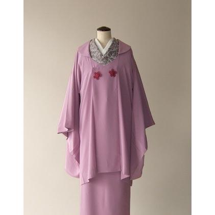 振袖コート二部式 : チヨダヤ - 通販 - Yahoo!ショッピング 