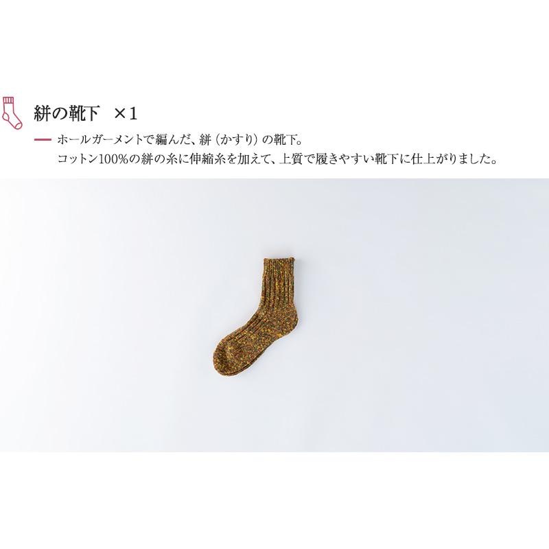 【遅れてごめんね 母の日 ギフト】化粧箱（小）入り 3つのタイプから選べる 母の日ギフト【宅配送料無料】 |  | 10