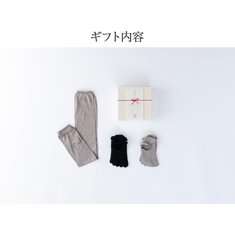 【遅れてごめんね 母の日 ギフト】化粧箱（小）入り 3つのタイプから選べる 母の日ギフト【宅配送料無料】 |  | 12