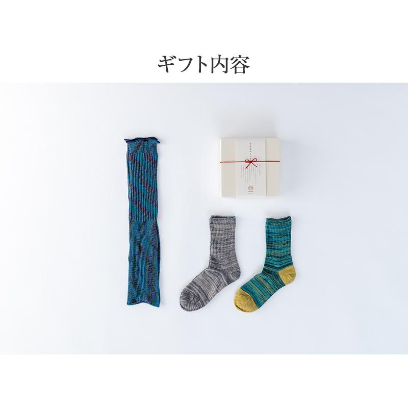 【遅れてごめんね 母の日 ギフト】化粧箱（小）入り 3つのタイプから選べる 母の日ギフト【宅配送料無料】 |  | 03