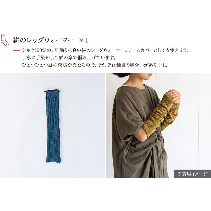 【遅れてごめんね 母の日 ギフト】化粧箱（小）入り 3つのタイプから選べる 母の日ギフト【宅配送料無料】 |  | 04