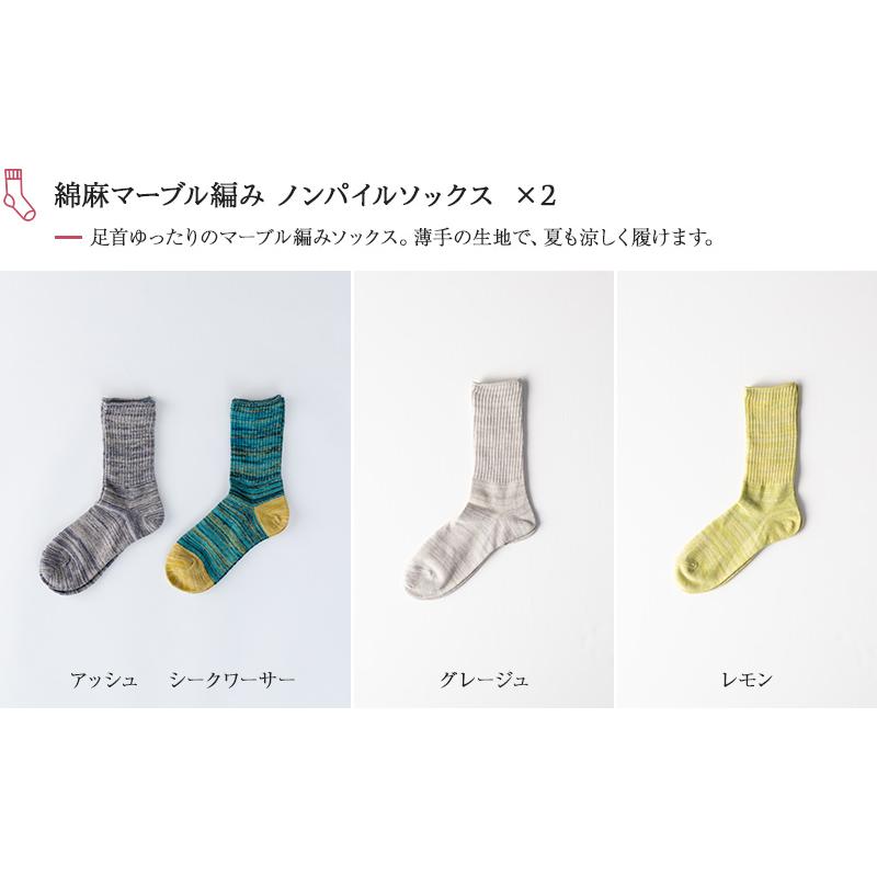 【遅れてごめんね 母の日 ギフト】化粧箱（小）入り 3つのタイプから選べる 母の日ギフト【宅配送料無料】 |  | 05