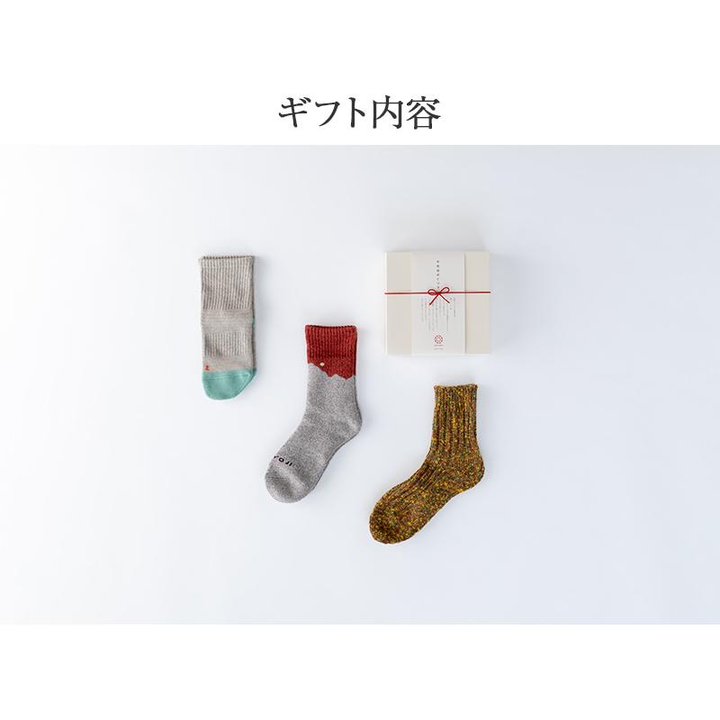【遅れてごめんね 母の日 ギフト】化粧箱（小）入り 3つのタイプから選べる 母の日ギフト【宅配送料無料】 |  | 07