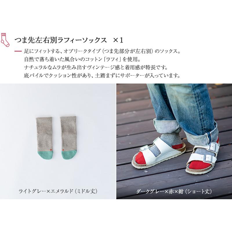 【遅れてごめんね 母の日 ギフト】化粧箱（小）入り 3つのタイプから選べる 母の日ギフト【宅配送料無料】 |  | 08