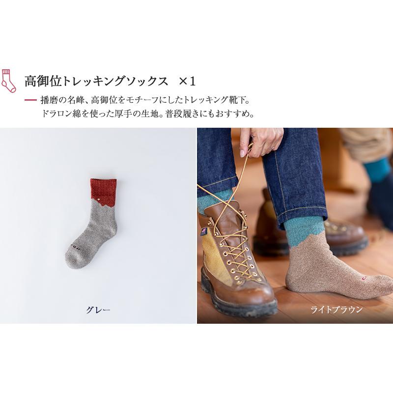 【遅れてごめんね 母の日 ギフト】化粧箱（小）入り 3つのタイプから選べる 母の日ギフト【宅配送料無料】 |  | 09